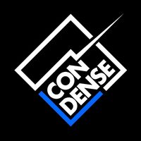 condense_official