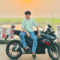 imranyamal10