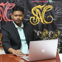 bazindesignuae