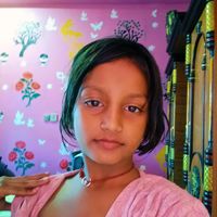 chandaniyadav7726
