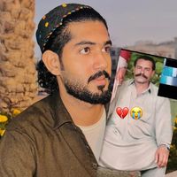 dilawar..007