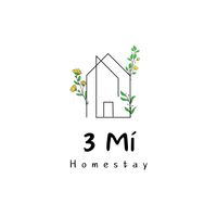nhạc nền - 3 Mí Homestay - Phan Thiết