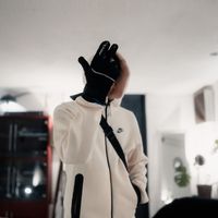 original sound