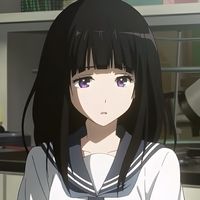 オリジナル楽曲 - なのは