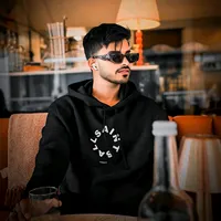 original sound - masum..786