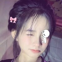 original sound - 🦋(ມໍສາວ ບ້ານນອກ!)🍃 [ 📸👑 ]