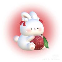 original sound - jaye