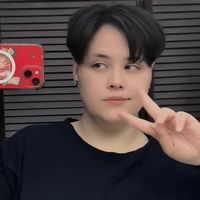 gab.kaizok