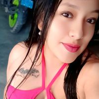 userlina179