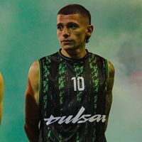 diegoquintero10_
