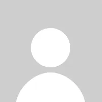 original sound - ayamkampungg3