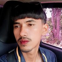 thanapol_5