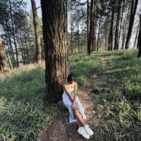 _oshadikeshala_