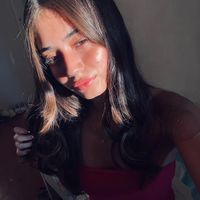sosovivi1