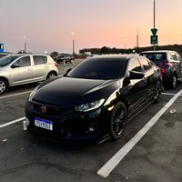 batcivic_g10