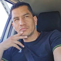 francochilango