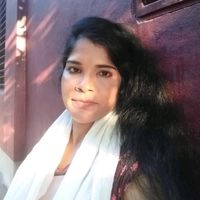 user1812408196691