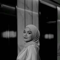 the.arasya