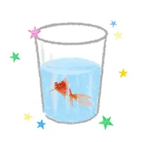 original sound - passcard.nee