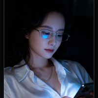 nhạc nền - ★Ňɦเ ᗪâų★