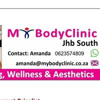 mybodyclinicsouthafrica