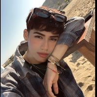 soy_edinsoncl