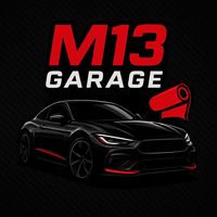 m13_garage