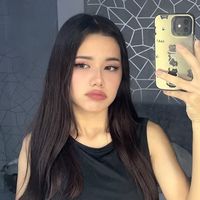 mish_vlz