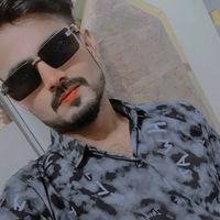 its_faizu46