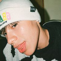 kent_ocaris