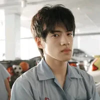 original sound - rolcham_cham