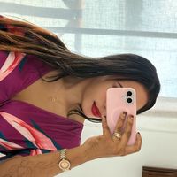 im_deyyah
