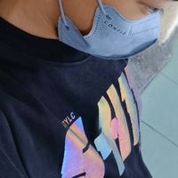 r053841