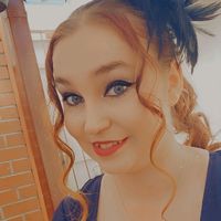 brighteyes_069