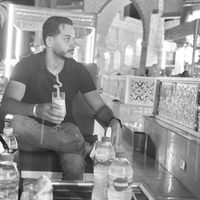 mohamed_saleh551