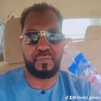 original sound - khalid_gimah