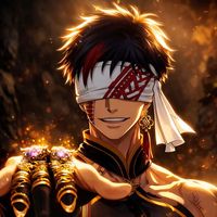 iam_izana_755