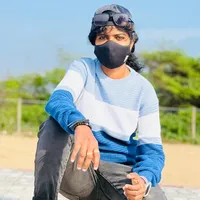 original sound - nitharyamohan