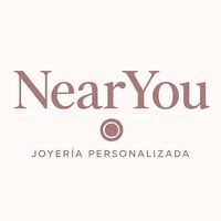near.you71