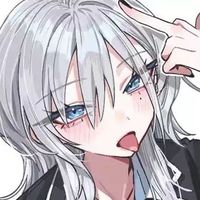 オリジナル楽曲 - はじゅ