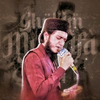 original sound