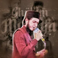 original sound - m.___sayid5