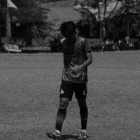 anawin_auto