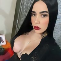 massielroso