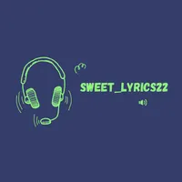 original sound - _sweet__lyrics_