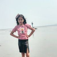 aasha.sapkota8