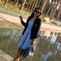muskan.1chy