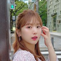 feeyong34