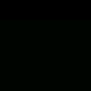 dalkirisrodriguez1