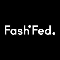 fashfed.com
